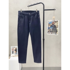 Christian Dior Jeans